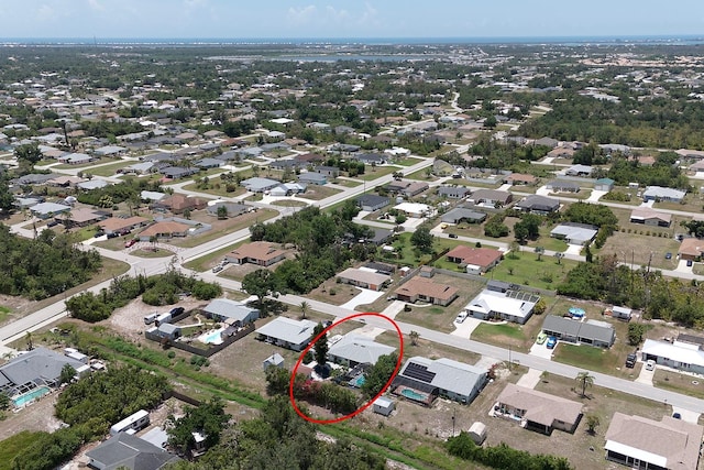 7234 Mamouth St, Englewood, FL 34224 - photo 33