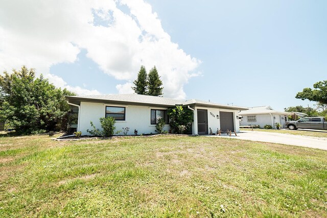 7234 Mamouth St, Englewood, FL 34224 - photo 35