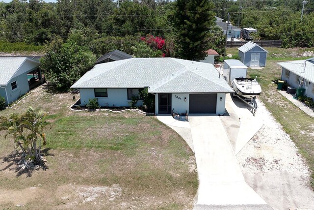 7234 Mamouth St, Englewood, FL 34224 - photo 3