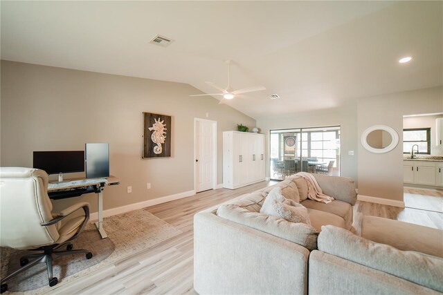 7234 Mamouth St, Englewood, FL 34224 - photo 4