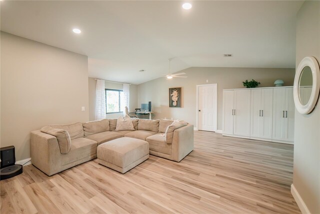 7234 Mamouth St, Englewood, FL 34224 - photo 7