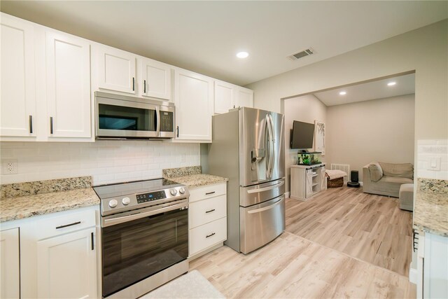 7234 Mamouth St, Englewood, FL 34224 - photo 12