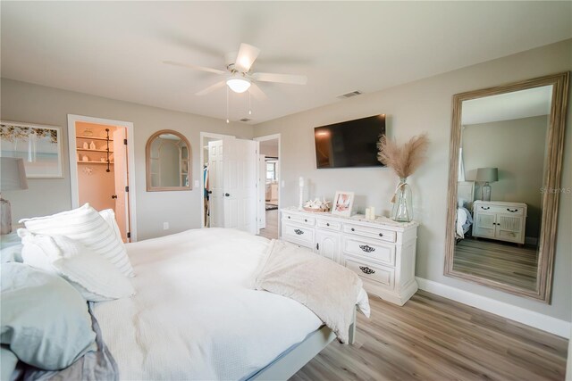 7234 Mamouth St, Englewood, FL 34224 - photo 19
