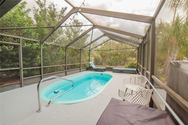 7234 Mamouth St, Englewood, FL 34224 - photo 24
