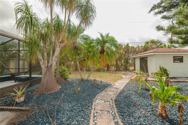 7234 Mamouth St, Englewood, FL 34224 - photo 25