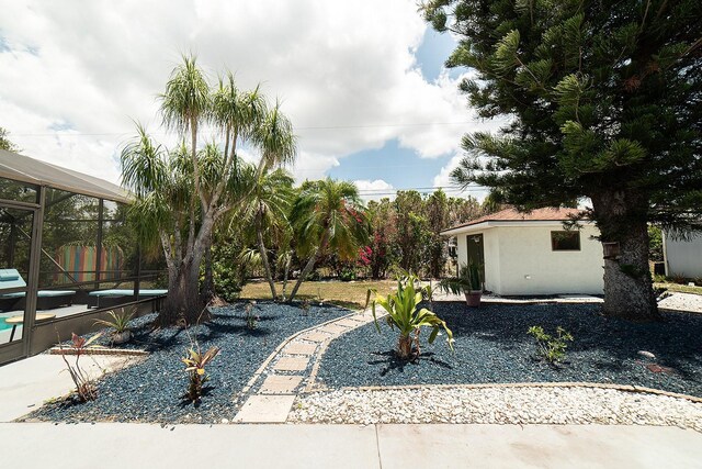 7234 Mamouth St, Englewood, FL 34224 - photo 26