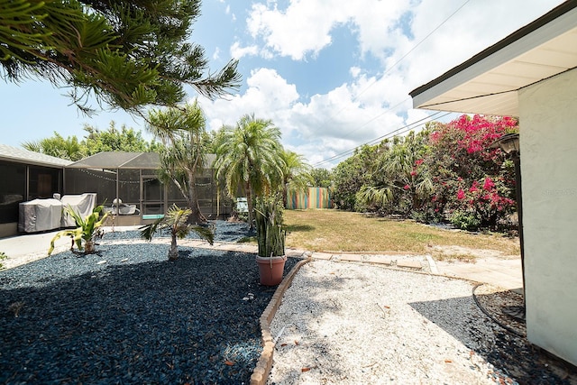 7234 Mamouth St, Englewood, FL 34224 - photo 27