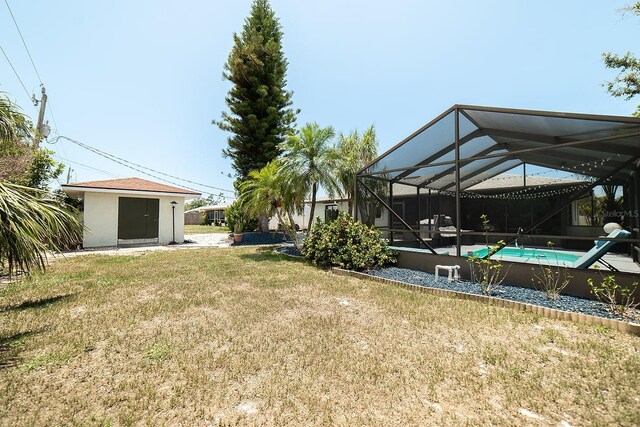 7234 Mamouth St, Englewood, FL 34224 - photo 29