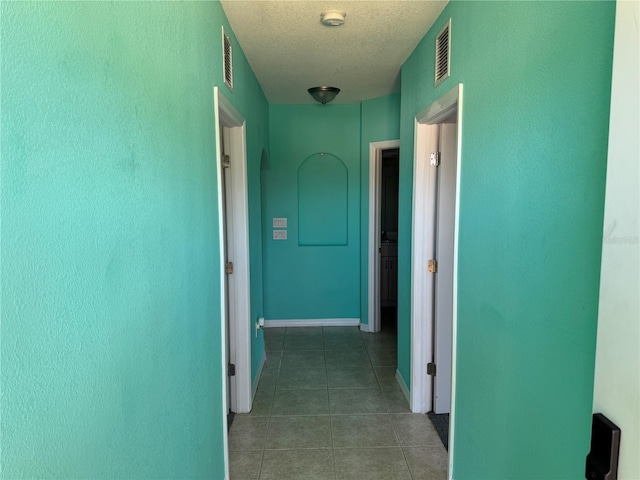 169 Boundary Blvd Unit 169P, Rotonda West, FL 33947 - photo 3