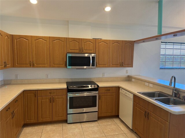 169 Boundary Blvd Unit 169P, Rotonda West, FL 33947 - photo 4