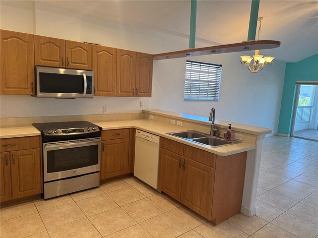 169 Boundary Blvd Unit 169P, Rotonda West, FL 33947 - photo 7