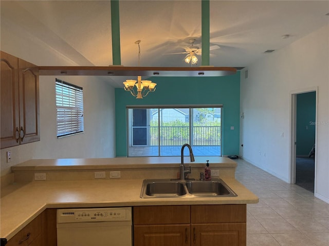 169 Boundary Blvd Unit 169P, Rotonda West, FL 33947 - photo 8