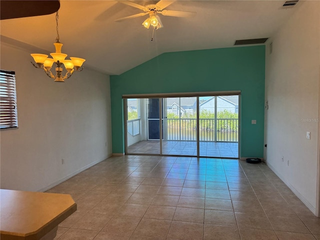 169 Boundary Blvd Unit 169P, Rotonda West, FL 33947 - photo 9