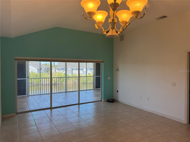 169 Boundary Blvd Unit 169P, Rotonda West, FL 33947 - photo 10