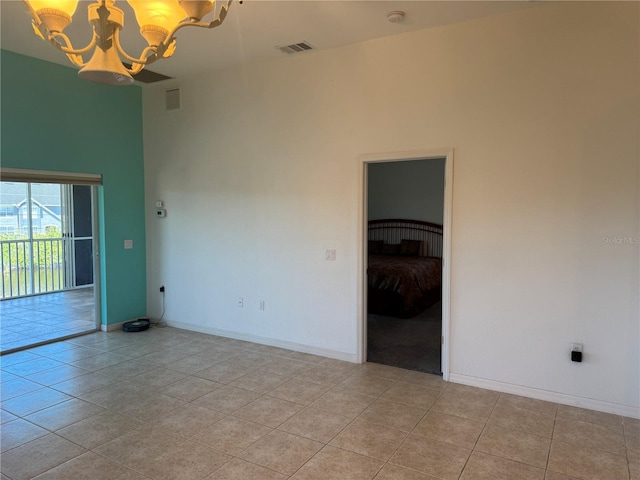 169 Boundary Blvd Unit 169P, Rotonda West, FL 33947 - photo 11