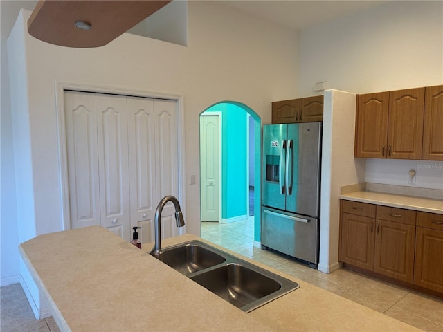 169 Boundary Blvd Unit 169P, Rotonda West, FL 33947 - photo 12