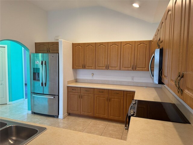 169 Boundary Blvd Unit 169P, Rotonda West, FL 33947 - photo 13