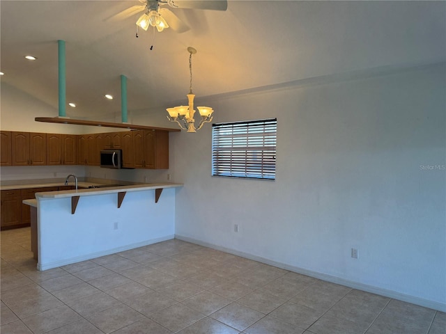 169 Boundary Blvd Unit 169P, Rotonda West, FL 33947 - photo 14