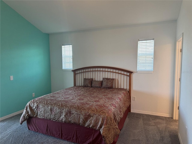 169 Boundary Blvd Unit 169P, Rotonda West, FL 33947 - photo 15