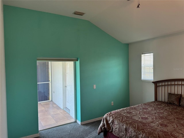 169 Boundary Blvd Unit 169P, Rotonda West, FL 33947 - photo 16