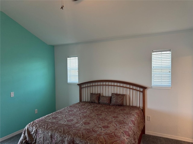169 Boundary Blvd Unit 169P, Rotonda West, FL 33947 - photo 17