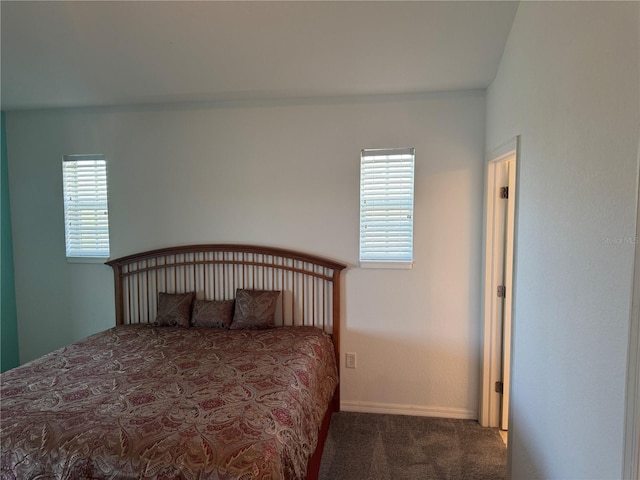 169 Boundary Blvd Unit 169P, Rotonda West, FL 33947 - photo 18