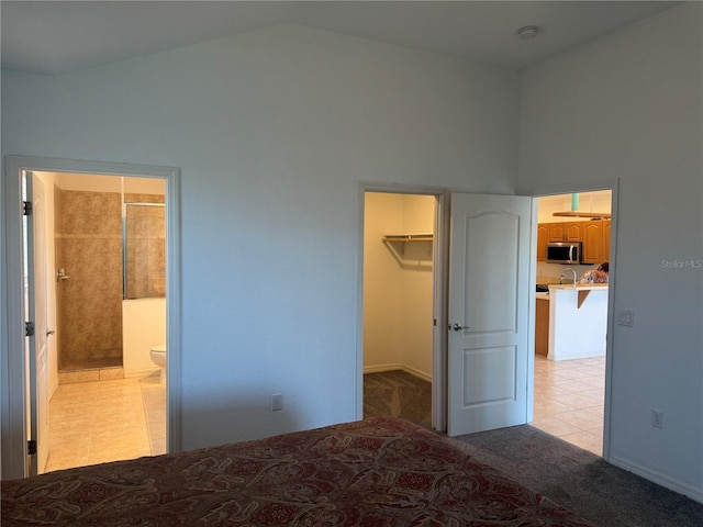 169 Boundary Blvd Unit 169P, Rotonda West, FL 33947 - photo 19