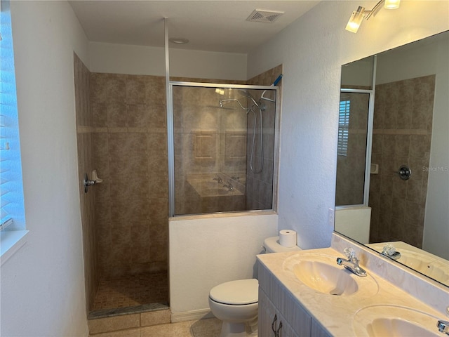 169 Boundary Blvd Unit 169P, Rotonda West, FL 33947 - photo 20