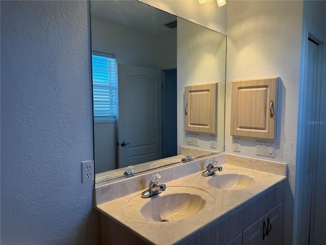 169 Boundary Blvd Unit 169P, Rotonda West, FL 33947 - photo 21