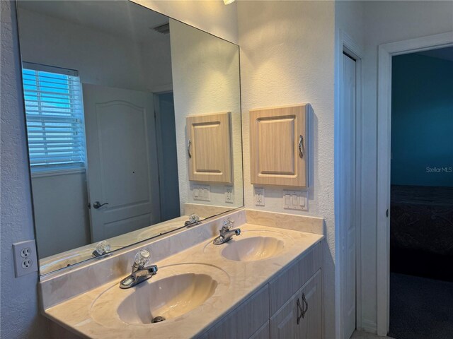 169 Boundary Blvd Unit 169P, Rotonda West, FL 33947 - photo 22