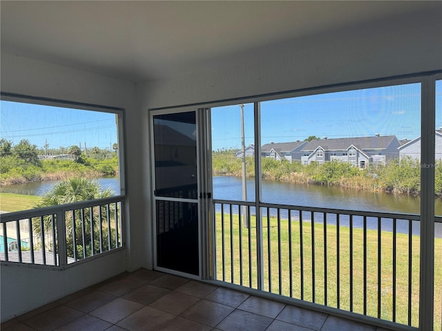 169 Boundary Blvd Unit 169P, Rotonda West, FL 33947 - photo 23