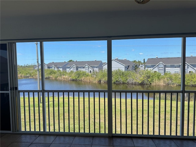 169 Boundary Blvd Unit 169P, Rotonda West, FL 33947 - photo 24