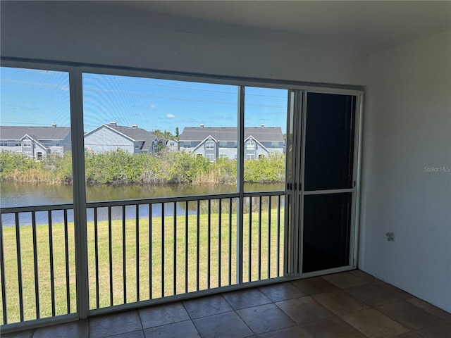 169 Boundary Blvd Unit 169P, Rotonda West, FL 33947 - photo 25