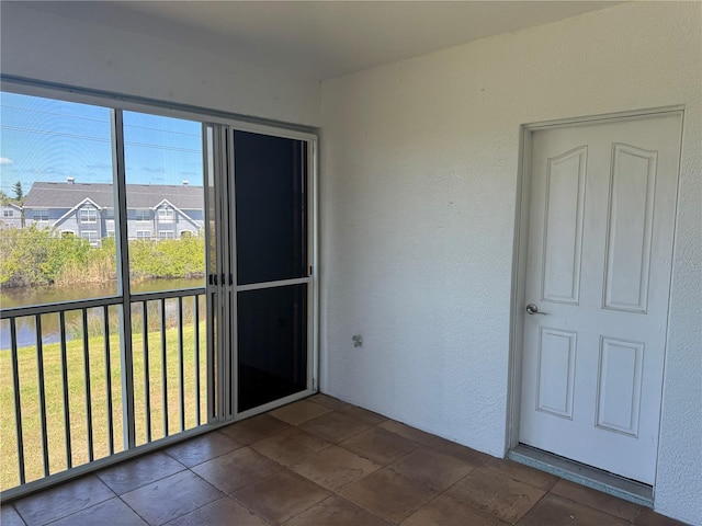 169 Boundary Blvd Unit 169P, Rotonda West, FL 33947 - photo 26