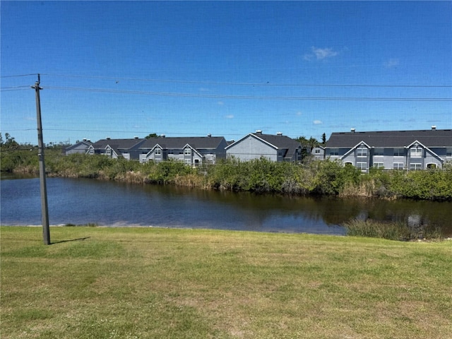 169 Boundary Blvd Unit 169P, Rotonda West, FL 33947 - photo 27