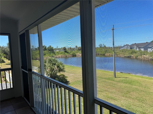169 Boundary Blvd Unit 169P, Rotonda West, FL 33947 - photo 28
