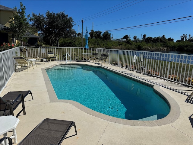 169 Boundary Blvd Unit 169P, Rotonda West, FL 33947 - photo 29