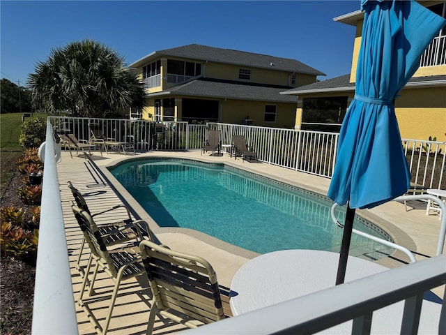 169 Boundary Blvd Unit 169P, Rotonda West, FL 33947 - photo 30