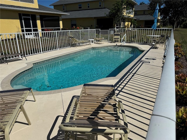 169 Boundary Blvd Unit 169P, Rotonda West, FL 33947 - photo 31