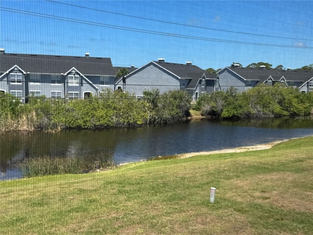 169 Boundary Blvd Unit 169P, Rotonda West, FL 33947 - photo 32