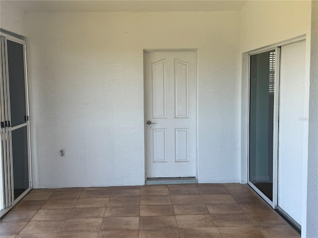 169 Boundary Blvd Unit 169P, Rotonda West, FL 33947 - photo 33