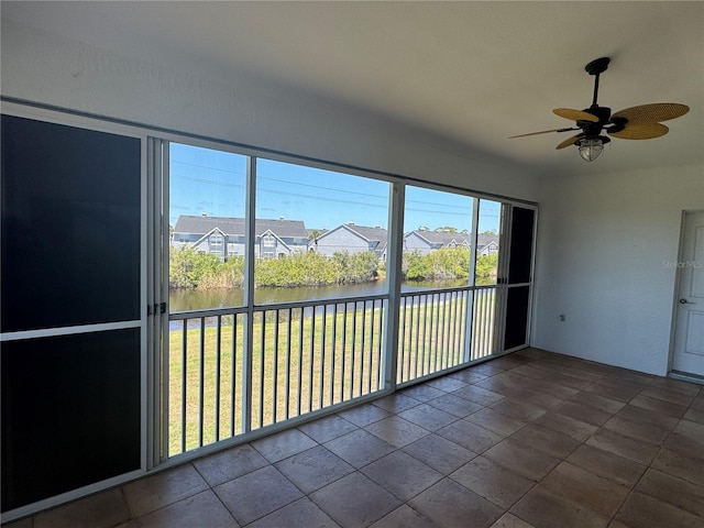 169 Boundary Blvd Unit 169P, Rotonda West, FL 33947 - photo 34