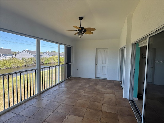 169 Boundary Blvd Unit 169P, Rotonda West, FL 33947 - photo 35