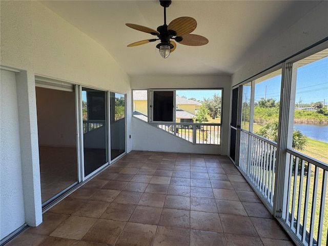169 Boundary Blvd Unit 169P, Rotonda West, FL 33947 - photo 36