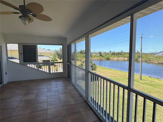 169 Boundary Blvd Unit 169P, Rotonda West, FL 33947 - photo 37