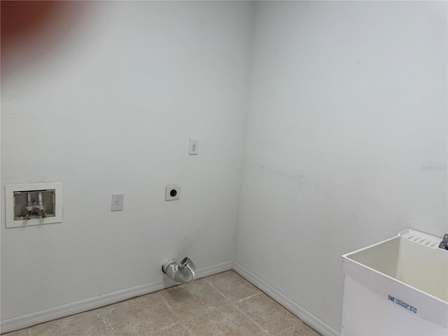 169 Boundary Blvd Unit 169P, Rotonda West, FL 33947 - photo 38