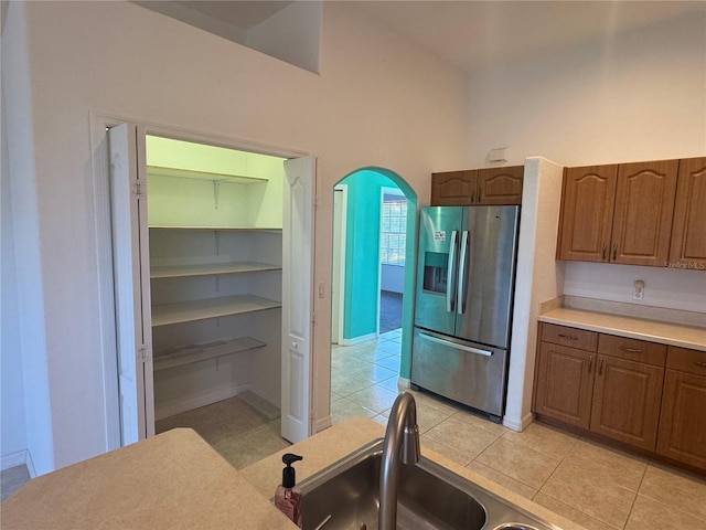 169 Boundary Blvd Unit 169P, Rotonda West, FL 33947 - photo 39