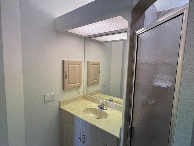 169 Boundary Blvd Unit 169P, Rotonda West, FL 33947 - photo 40