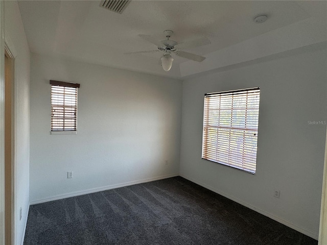 169 Boundary Blvd Unit 169P, Rotonda West, FL 33947 - photo 41