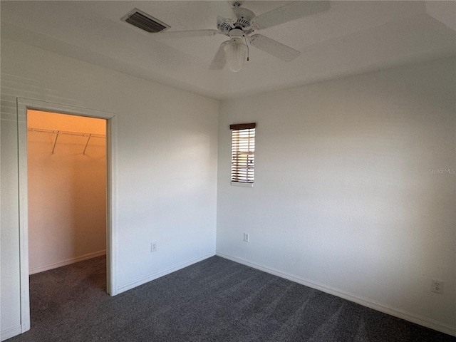 169 Boundary Blvd Unit 169P, Rotonda West, FL 33947 - photo 42